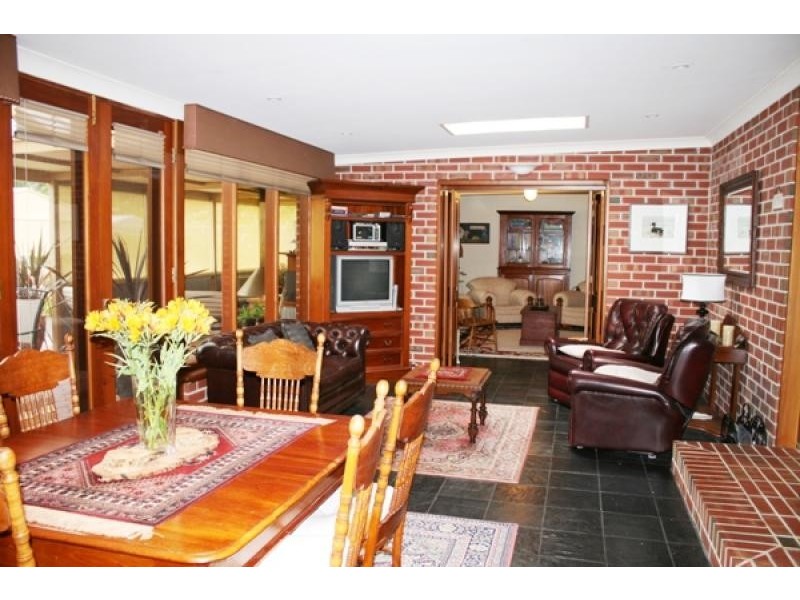46 Hill Ave, Keith SA 5267