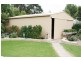 46 Hill Ave, Keith SA 5267