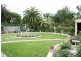 46 Hill Ave, Keith SA 5267