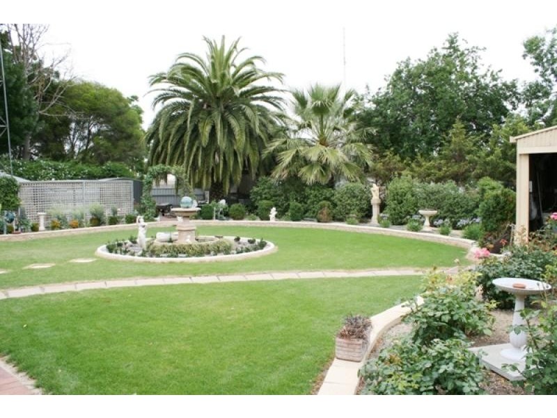 46 Hill Ave, Keith SA 5267