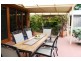 46 Hill Ave, Keith SA 5267