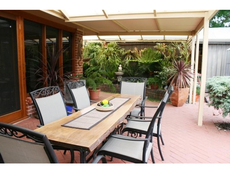 46 Hill Ave, Keith SA 5267