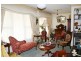 46 Hill Ave, Keith SA 5267