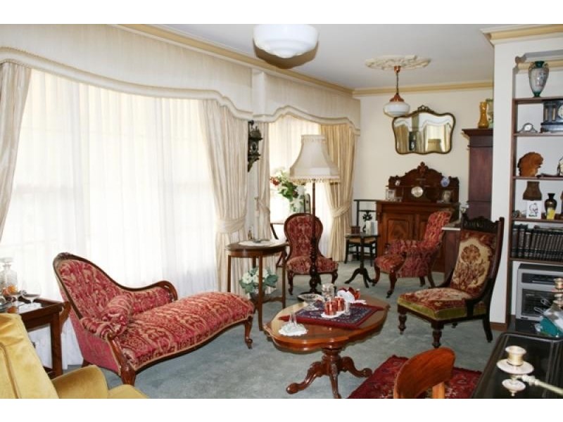 46 Hill Ave, Keith SA 5267