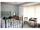 46 Hill Ave, Keith SA 5267