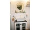 46 Hill Ave, Keith SA 5267