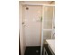 46 Hill Ave, Keith SA 5267