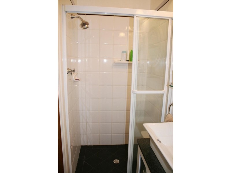 46 Hill Ave, Keith SA 5267