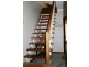 46 Hill Ave, Keith SA 5267