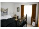 46 Hill Ave, Keith SA 5267
