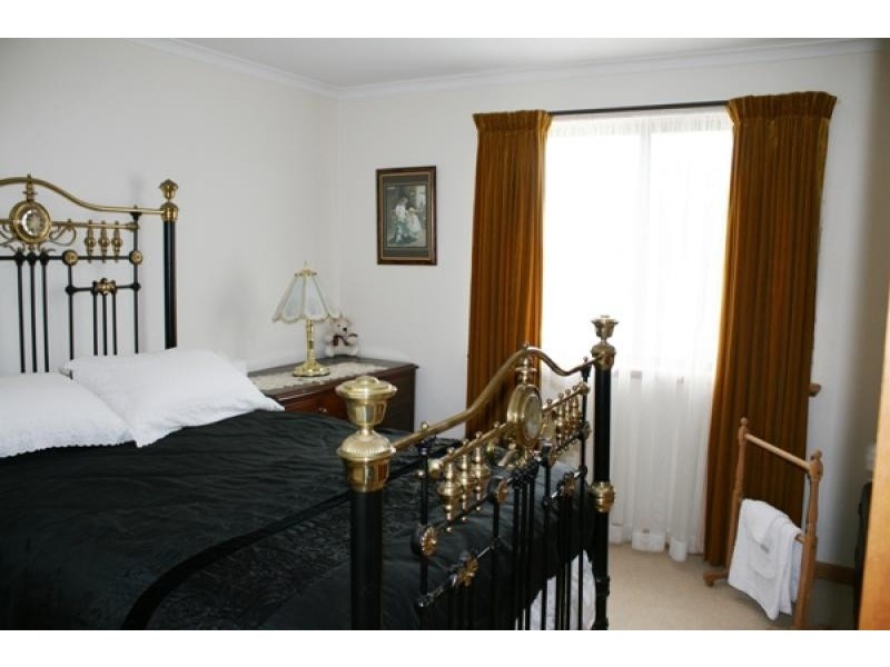 46 Hill Ave, Keith SA 5267