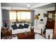 46 Hill Ave, Keith SA 5267