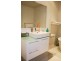 46 Hill Ave, Keith SA 5267