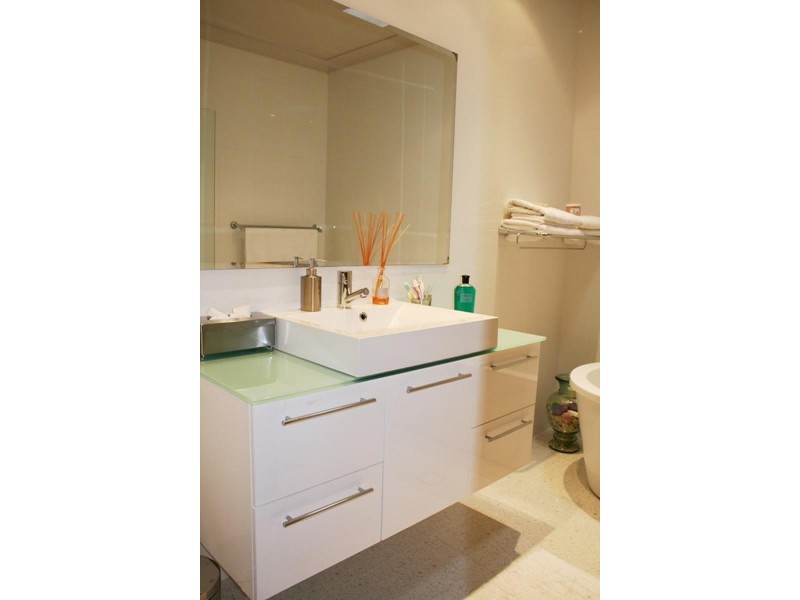 46 Hill Ave, Keith SA 5267