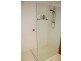 46 Hill Ave, Keith SA 5267