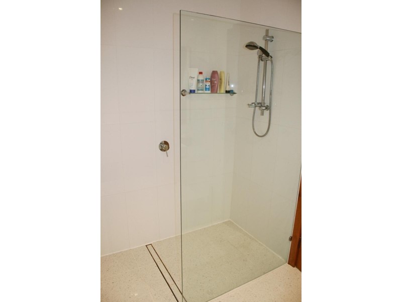 46 Hill Ave, Keith SA 5267