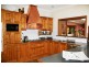 46 Hill Ave, Keith SA 5267