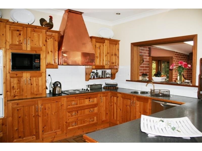 46 Hill Ave, Keith SA 5267
