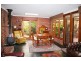 46 Hill Ave, Keith SA 5267