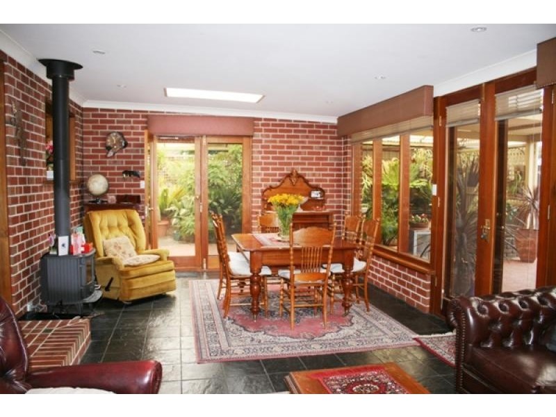 46 Hill Ave, Keith SA 5267