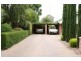 46 Hill Ave, Keith SA 5267