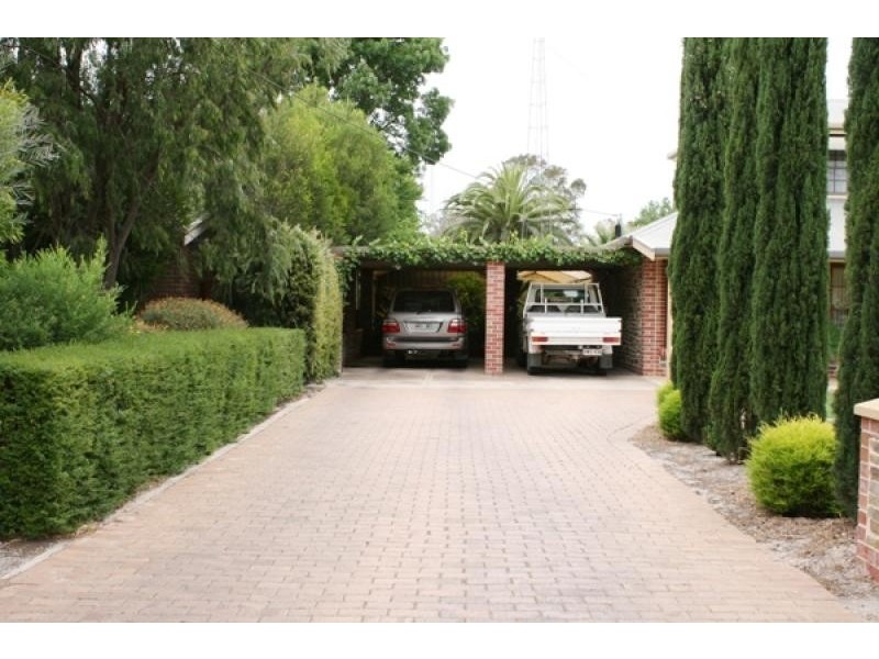 46 Hill Ave, Keith SA 5267