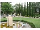 46 Hill Ave, Keith SA 5267