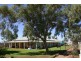 Kalabity Station – 56 km North West, Olary SA 5440