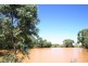 Kalabity Station – 56 km North West, Olary SA 5440