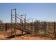 Kalabity Station – 56 km North West, Olary SA 5440