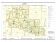 Kalabity Station – 56 km North West, Olary SA 5440