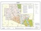 Kalabity Station – 56 km North West, Olary SA 5440
