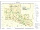 Kalabity Station – 56 km North West, Olary SA 5440