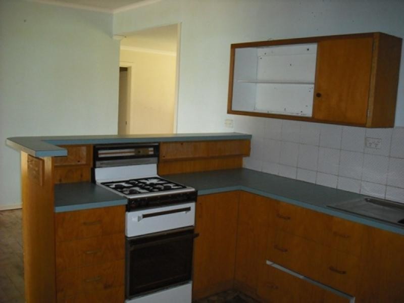 Lot 53/ Fairbanks Rd, Keith SA 5267