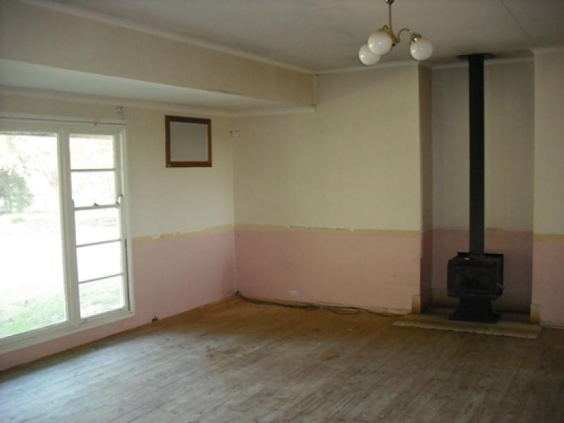 Lot 53/ Fairbanks Rd, Keith SA 5267