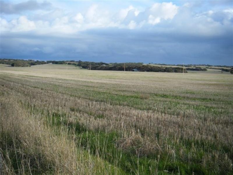 14 km South Kingsote, Kingscote SA 5223