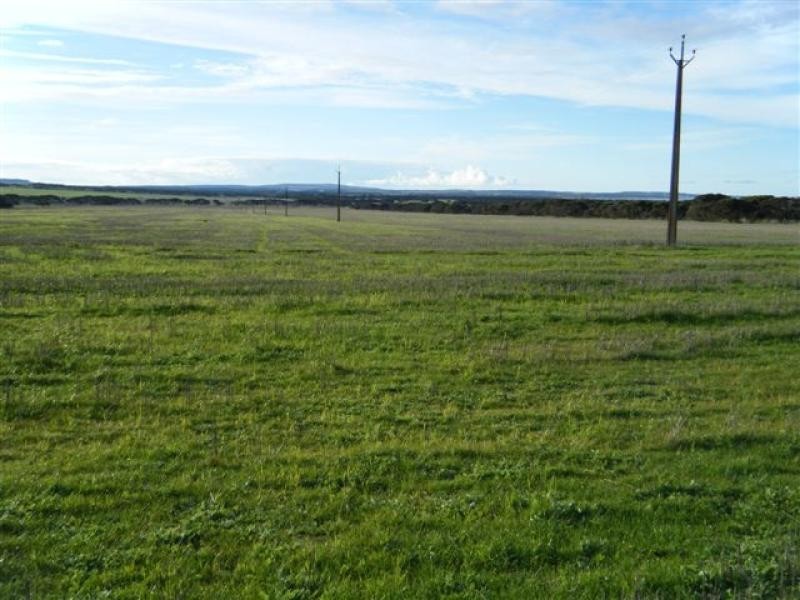 14 km South Kingsote, Kingscote SA 5223