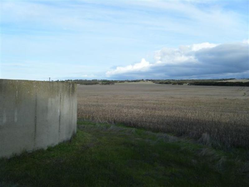 14 km South Kingsote, Kingscote SA 5223