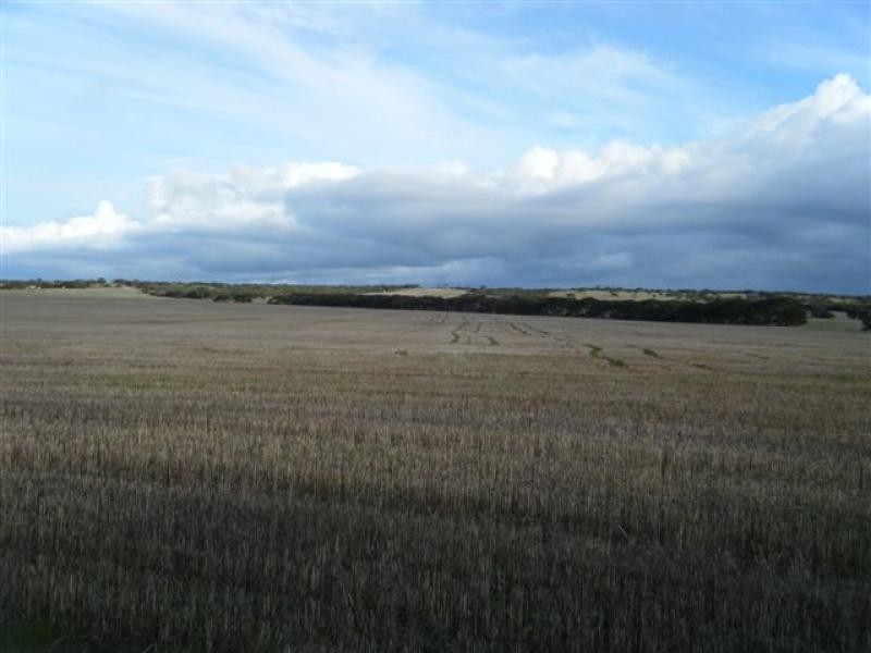 14 km South Kingsote, Kingscote SA 5223