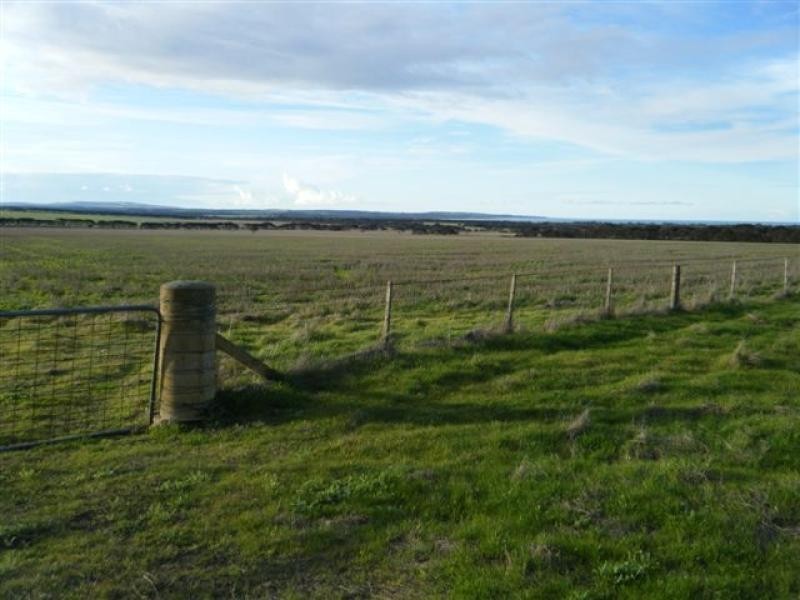 14 km South Kingsote, Kingscote SA 5223