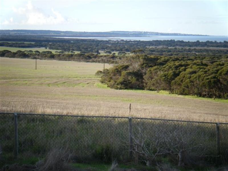 14 km South Kingsote, Kingscote SA 5223