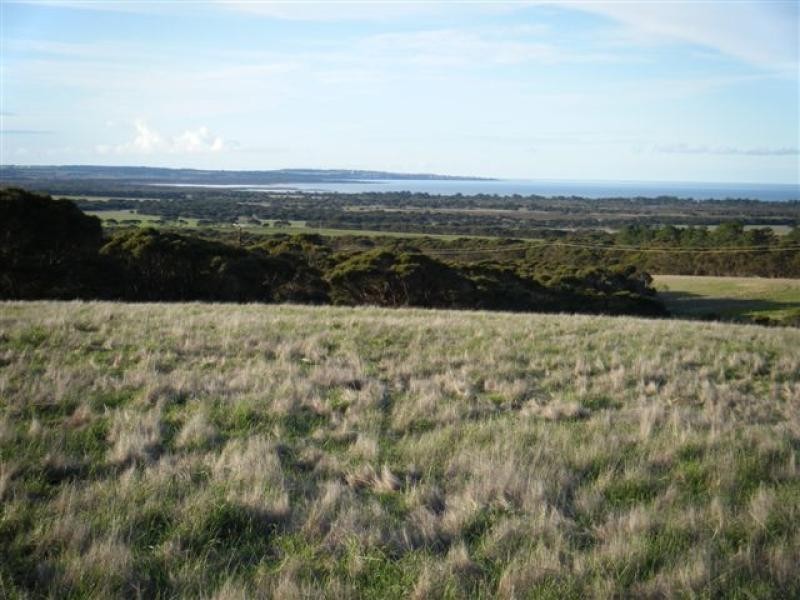 14 km South Kingsote, Kingscote SA 5223