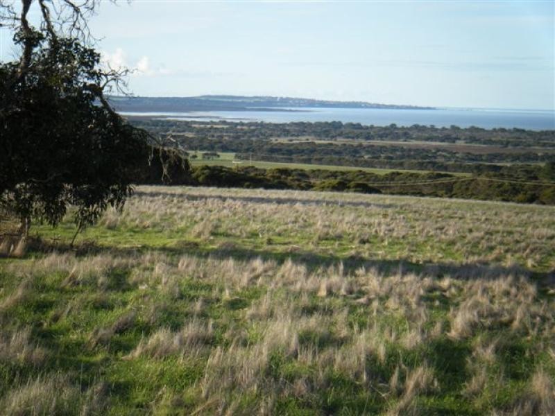 14 km South Kingsote, Kingscote SA 5223