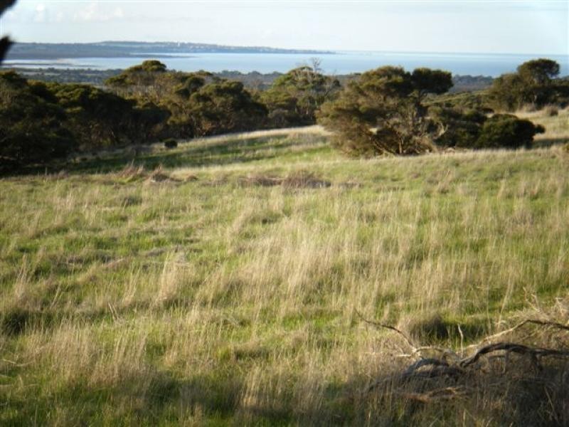 14 km South Kingsote, Kingscote SA 5223