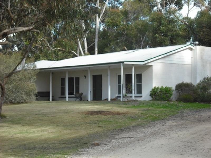 Willalooka SA 5267