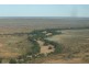 210kms north east, Broken Hill NSW 2880