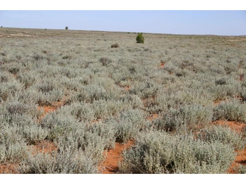 210kms north east, Broken Hill NSW 2880