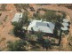 210kms north east, Broken Hill NSW 2880