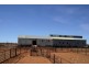210kms north east, Broken Hill NSW 2880