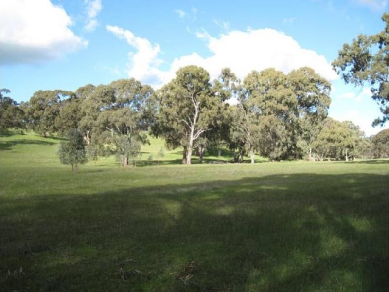 Cockatoo Valley SA 5351